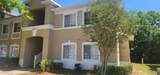6014 Portsdale Place - Photo 2