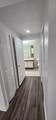 6014 Portsdale Place - Photo 20