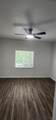 6014 Portsdale Place - Photo 21