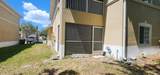 6014 Portsdale Place - Photo 22