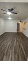 6014 Portsdale Place - Photo 23