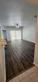 6014 Portsdale Place - Photo 24