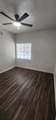 6014 Portsdale Place - Photo 25