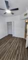 6014 Portsdale Place - Photo 26