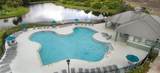 6014 Portsdale Place - Photo 27