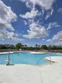 6014 Portsdale Place - Photo 28