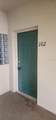 6014 Portsdale Place - Photo 5