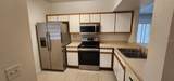 6014 Portsdale Place - Photo 6