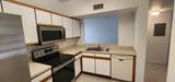 6014 Portsdale Place - Photo 7