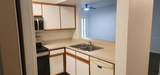 6014 Portsdale Place - Photo 8