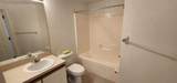 6014 Portsdale Place - Photo 9