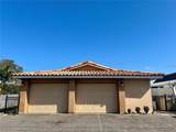 11315 3RD Street - Photo 1