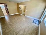 11315 3RD Street - Photo 10
