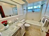 11315 3RD Street - Photo 11