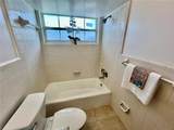 11315 3RD Street - Photo 12