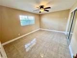 11315 3RD Street - Photo 13