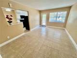 11315 3RD Street - Photo 4