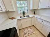 11315 3RD Street - Photo 5