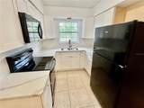 11315 3RD Street - Photo 6