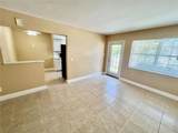 11315 3RD Street - Photo 7
