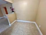 11315 3RD Street - Photo 8
