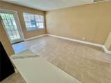 11315 3RD Street - Photo 9