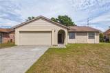 3288 Piccard Loop - Photo 1