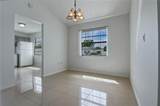 3288 Piccard Loop - Photo 11