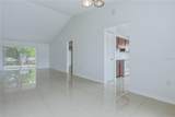 3288 Piccard Loop - Photo 12