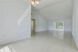 3288 Piccard Loop - Photo 13