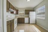 3288 Piccard Loop - Photo 14