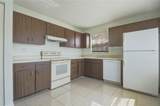 3288 Piccard Loop - Photo 15