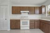 3288 Piccard Loop - Photo 16