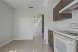 3288 Piccard Loop - Photo 17