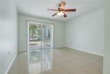 3288 Piccard Loop - Photo 19