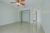 3288 Piccard Loop - Photo 20