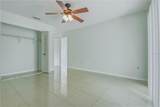 3288 Piccard Loop - Photo 21