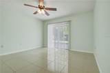 3288 Piccard Loop - Photo 22