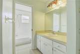 3288 Piccard Loop - Photo 24