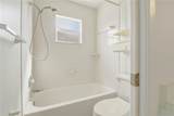 3288 Piccard Loop - Photo 25