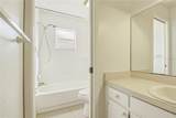 3288 Piccard Loop - Photo 26