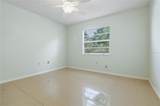 3288 Piccard Loop - Photo 27