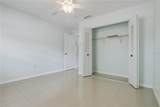 3288 Piccard Loop - Photo 29