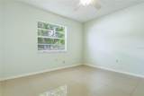 3288 Piccard Loop - Photo 30