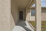 3288 Piccard Loop - Photo 4