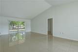 3288 Piccard Loop - Photo 6