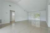 3288 Piccard Loop - Photo 8