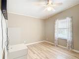 452 Par Drive - Photo 26