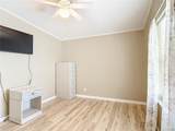 452 Par Drive - Photo 27