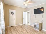 452 Par Drive - Photo 28